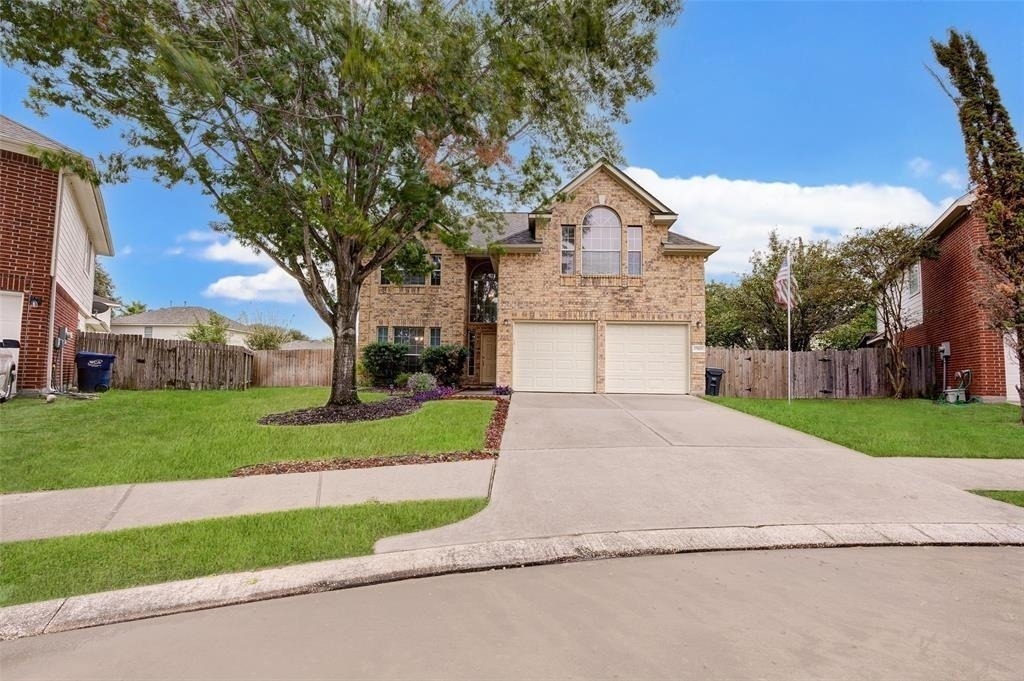 17015 Maricella Circle - Photo 28