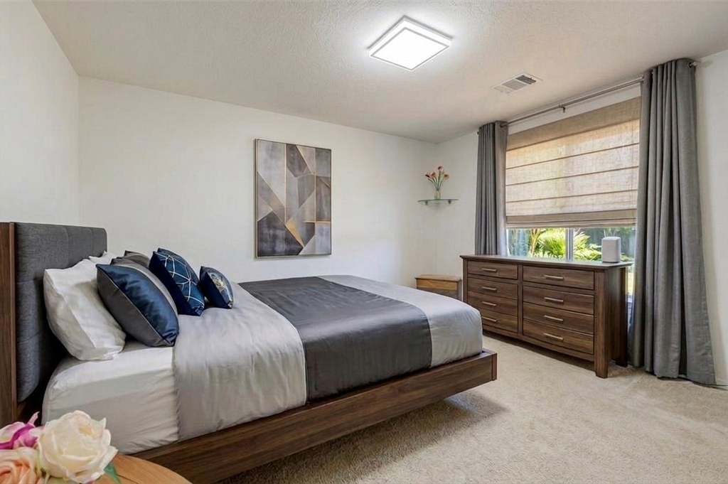 17015 Maricella Circle - Photo 20