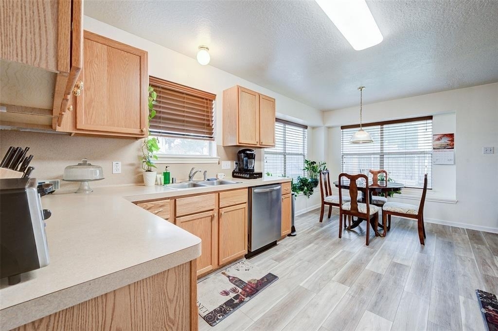 17015 Maricella Circle - Photo 14