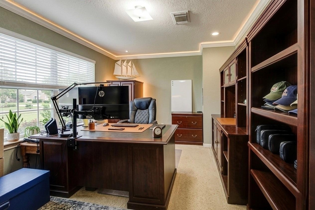 17015 Maricella Circle - Photo 1