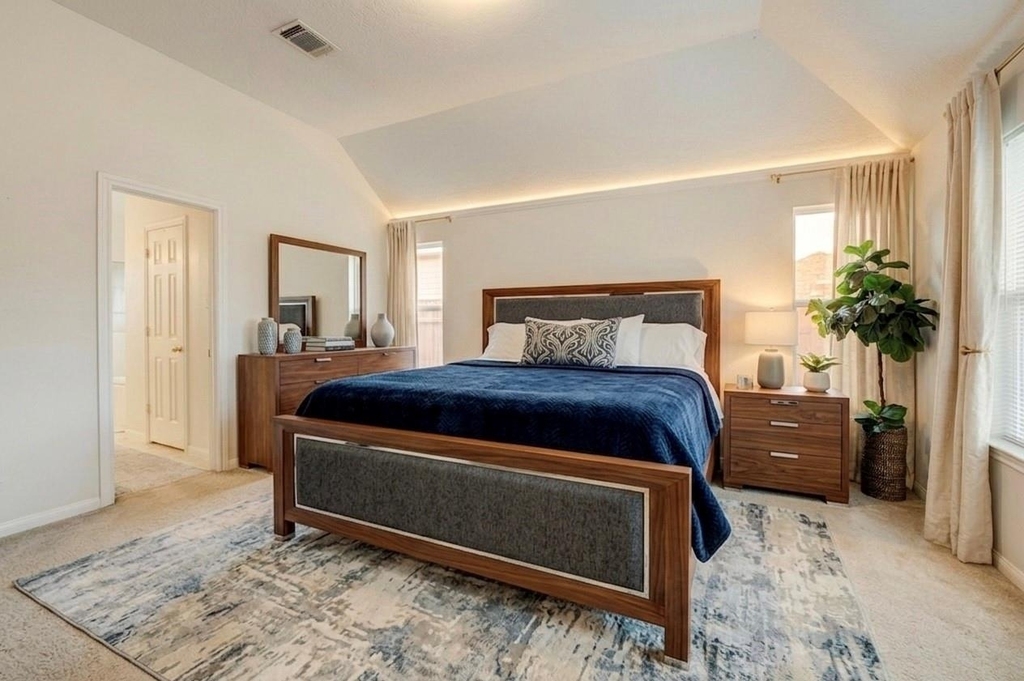 17015 Maricella Circle - Photo 15