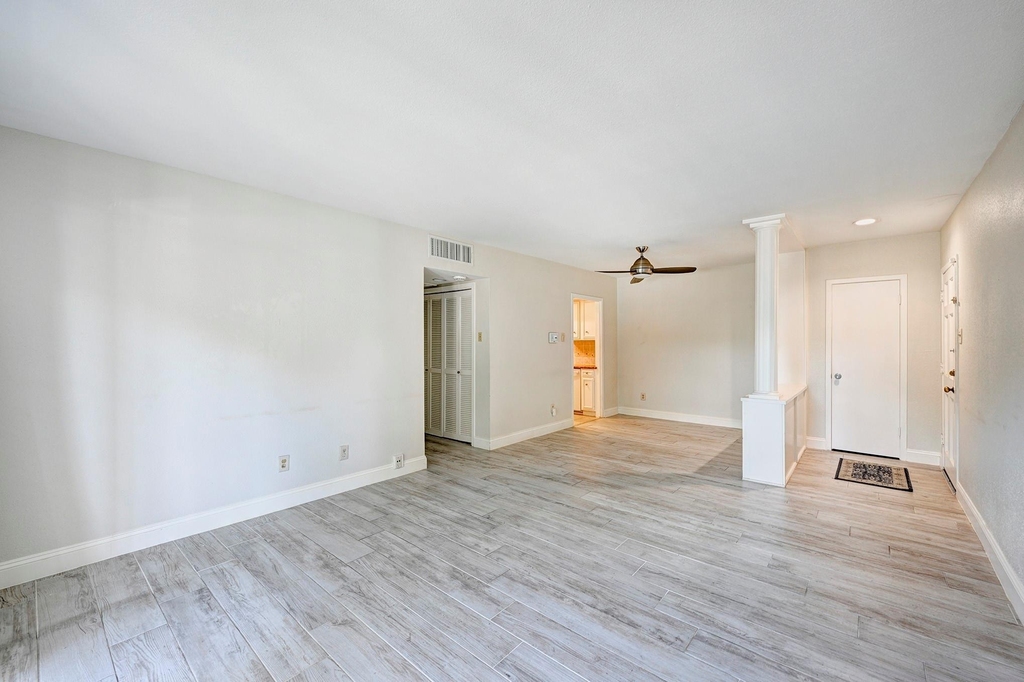 2230 S Piney Point Road - Photo 1