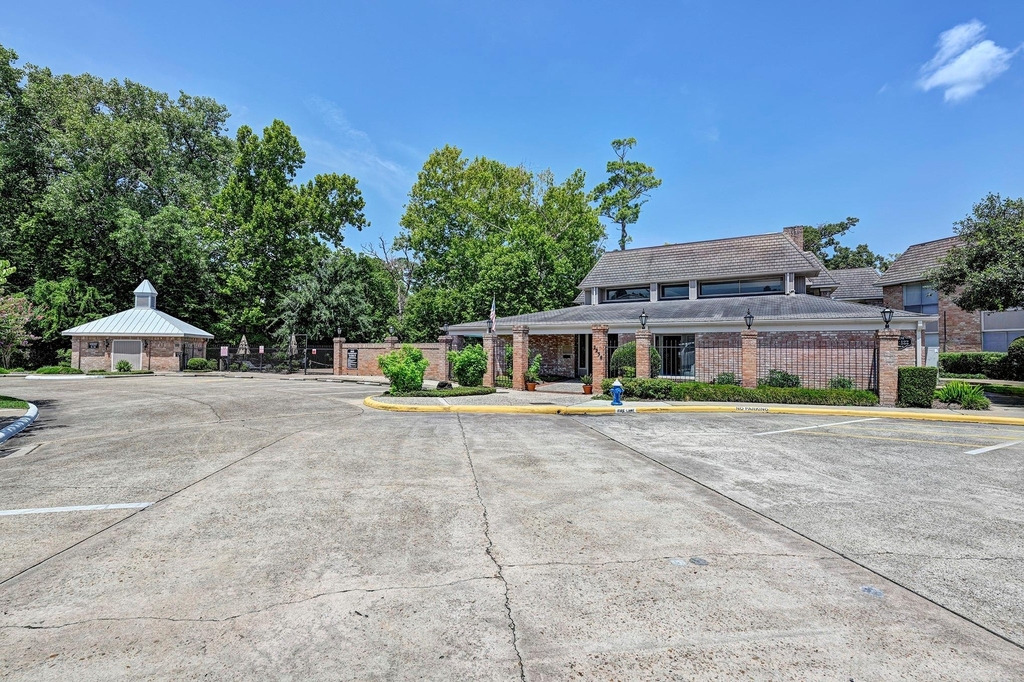 2230 S Piney Point Road - Photo 14