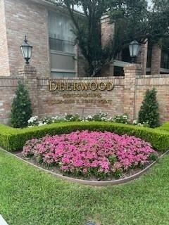 2230 S Piney Point Road - Photo 16