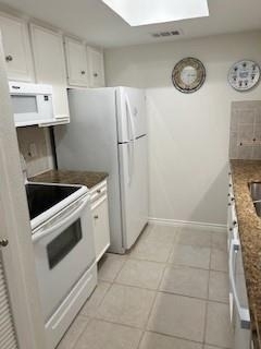 2230 S Piney Point Road - Photo 7