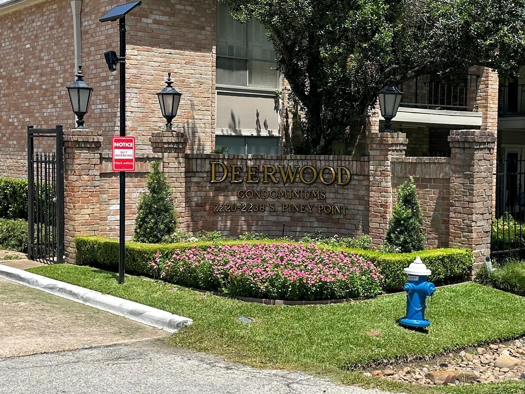 2230 S Piney Point Road - Photo 15