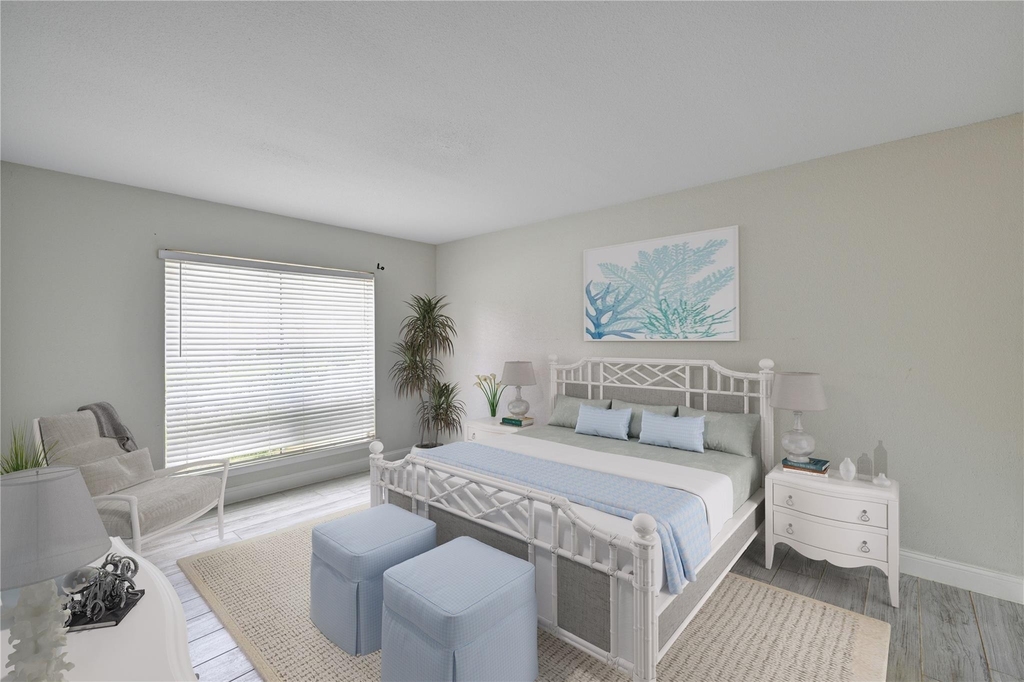 2230 S Piney Point Road - Photo 11