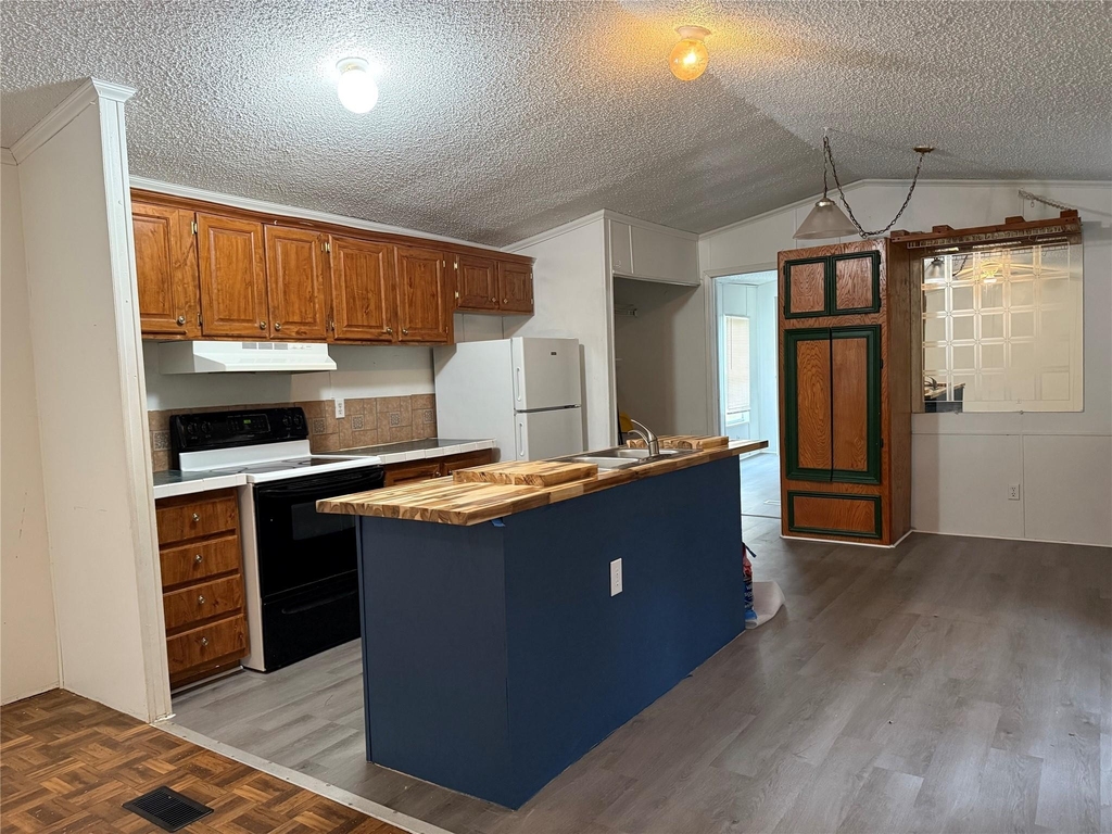 27614 Southland Drive - Photo 3