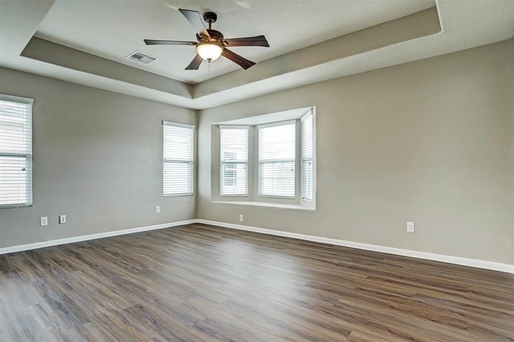 29362 Alba Rose Drive - Photo 3