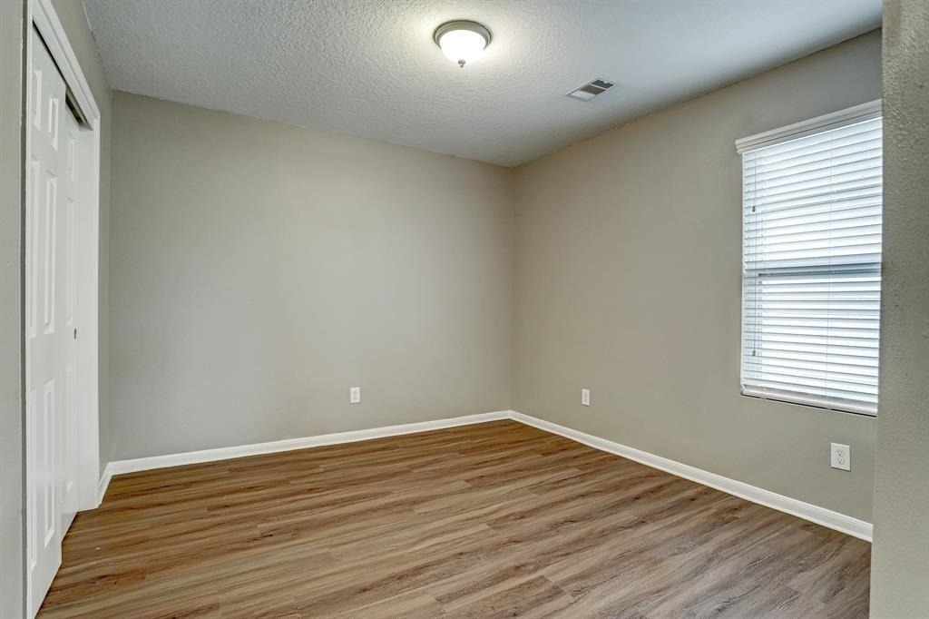 29362 Alba Rose Drive - Photo 5