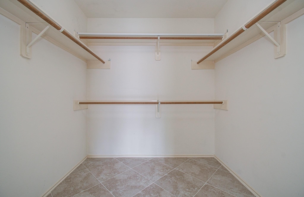 11714 Sweet Willow Court - Photo 32