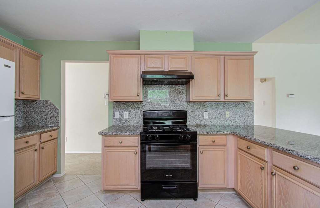 11714 Sweet Willow Court - Photo 11