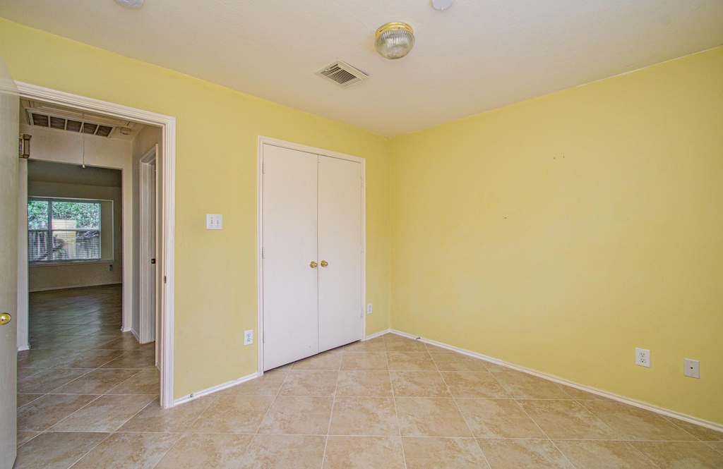 11714 Sweet Willow Court - Photo 23
