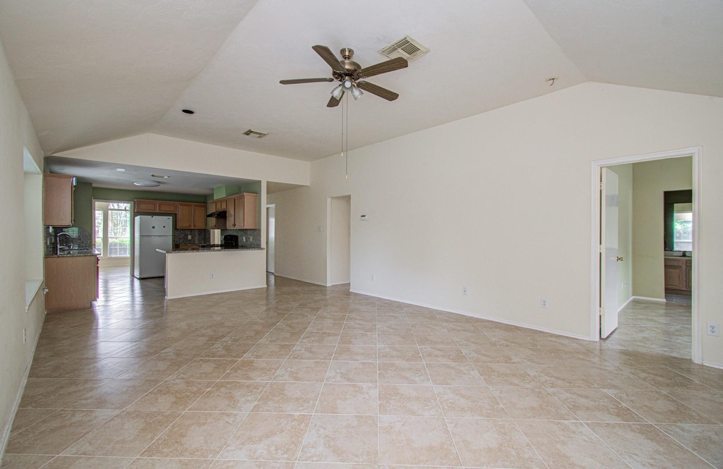 11714 Sweet Willow Court - Photo 16