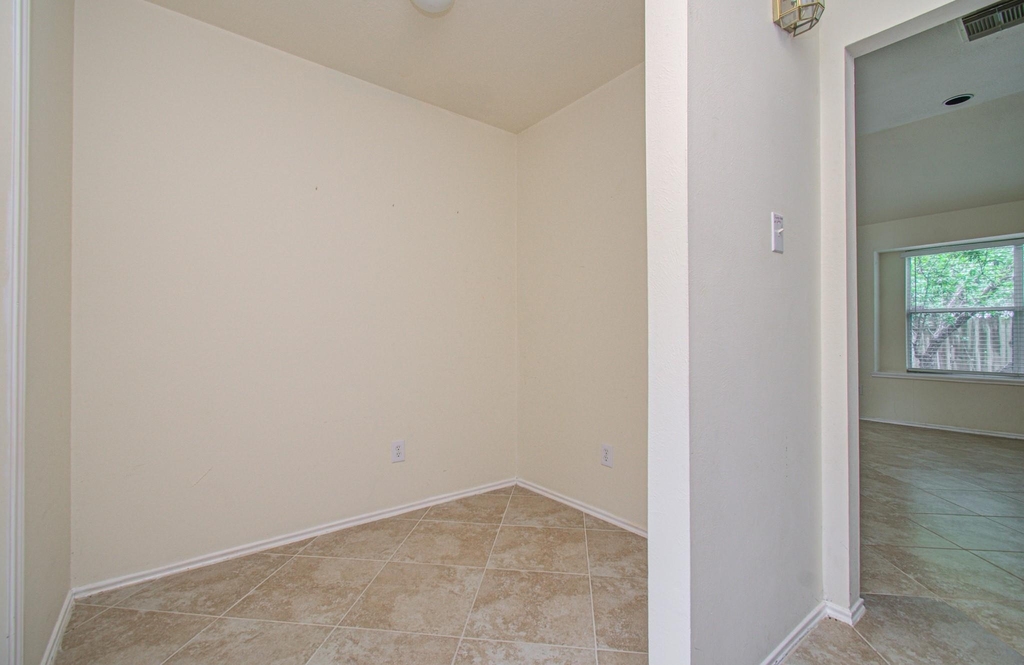 11714 Sweet Willow Court - Photo 21
