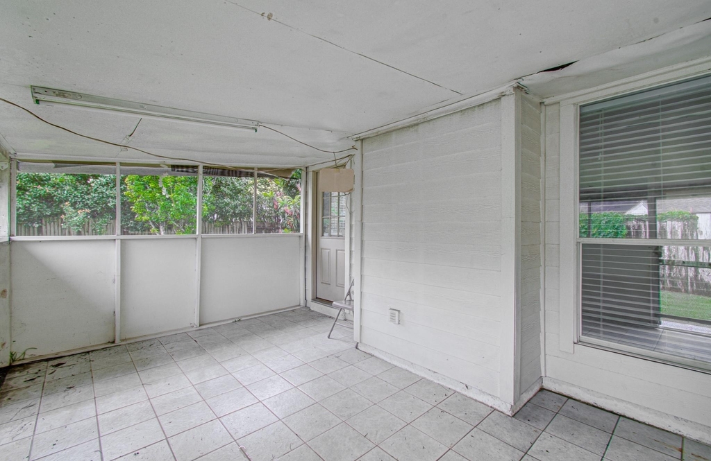 11714 Sweet Willow Court - Photo 27