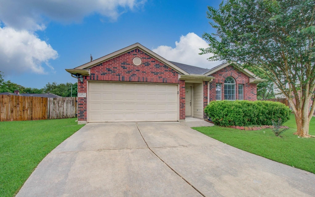 11714 Sweet Willow Court - Photo 0