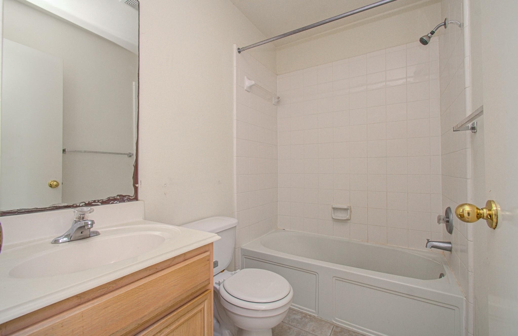 11714 Sweet Willow Court - Photo 31