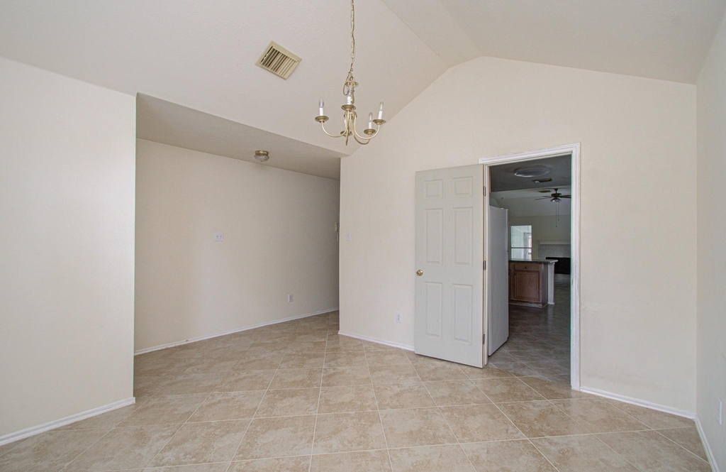 11714 Sweet Willow Court - Photo 5
