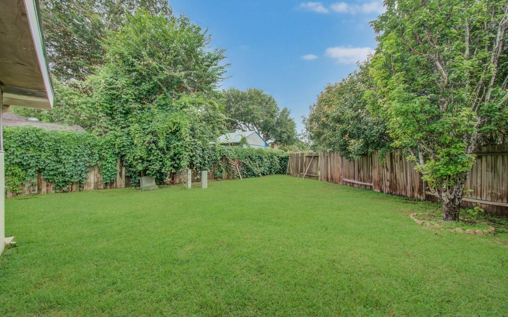 11714 Sweet Willow Court - Photo 38