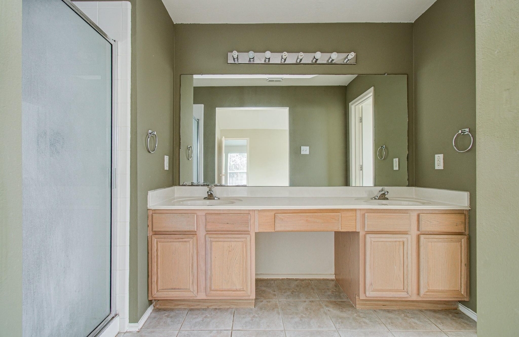 11714 Sweet Willow Court - Photo 28