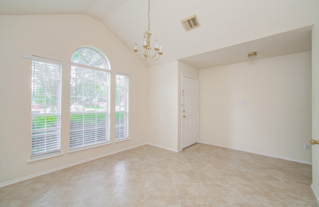 11714 Sweet Willow Court - Photo 6