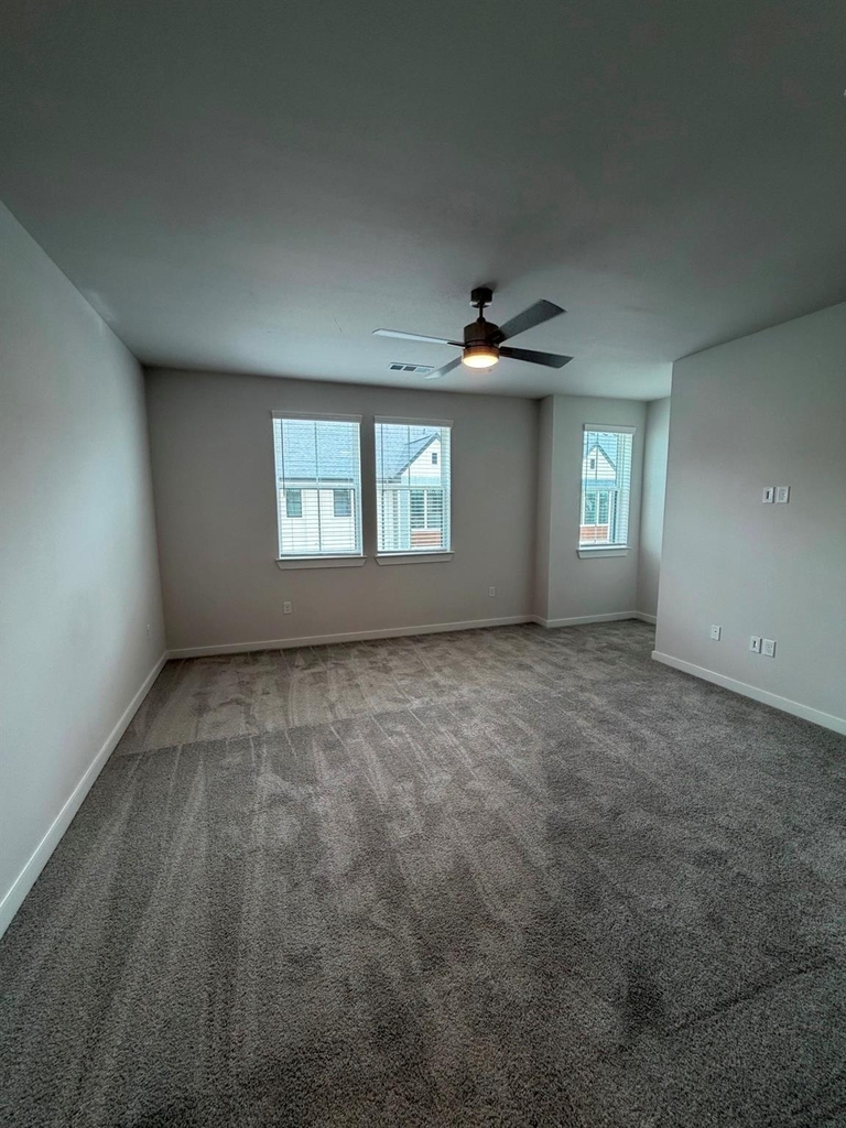17318 N Eldridge Parkway - Photo 16