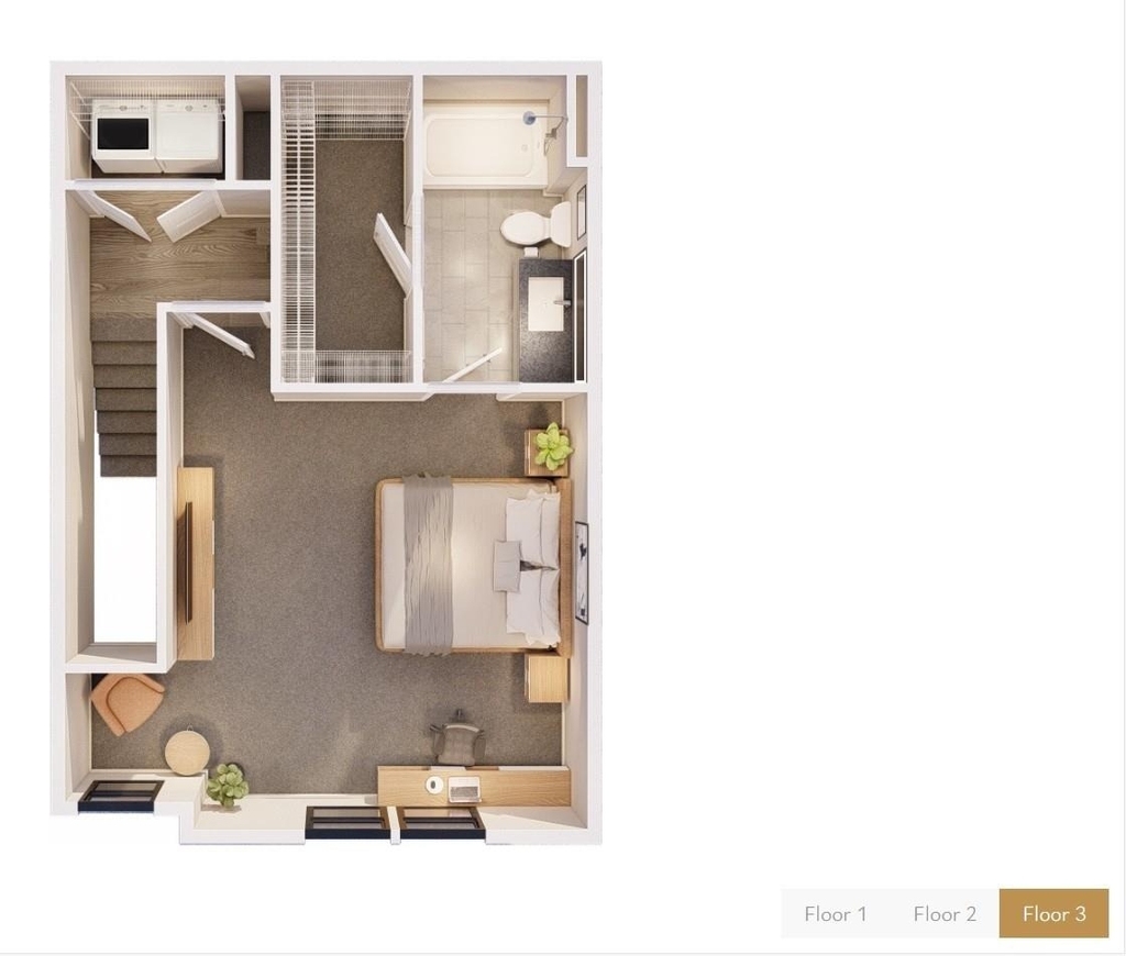 17318 N Eldridge Parkway - Photo 25