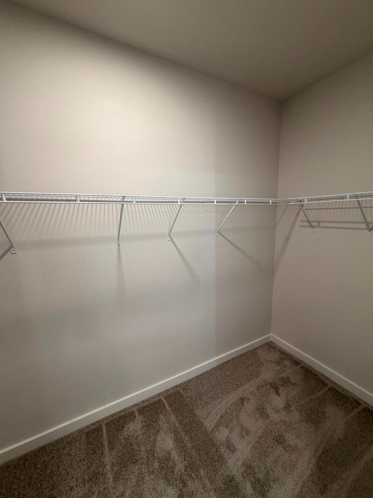 17318 N Eldridge Parkway - Photo 18