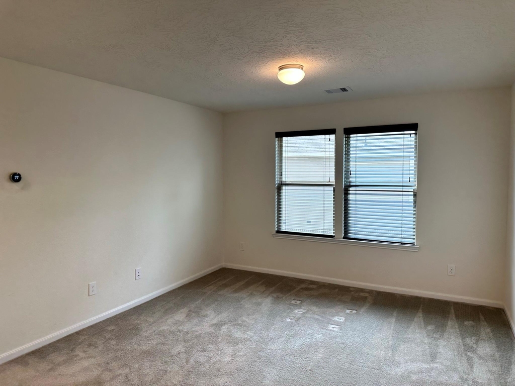 1172 Clonmore Court - Photo 18