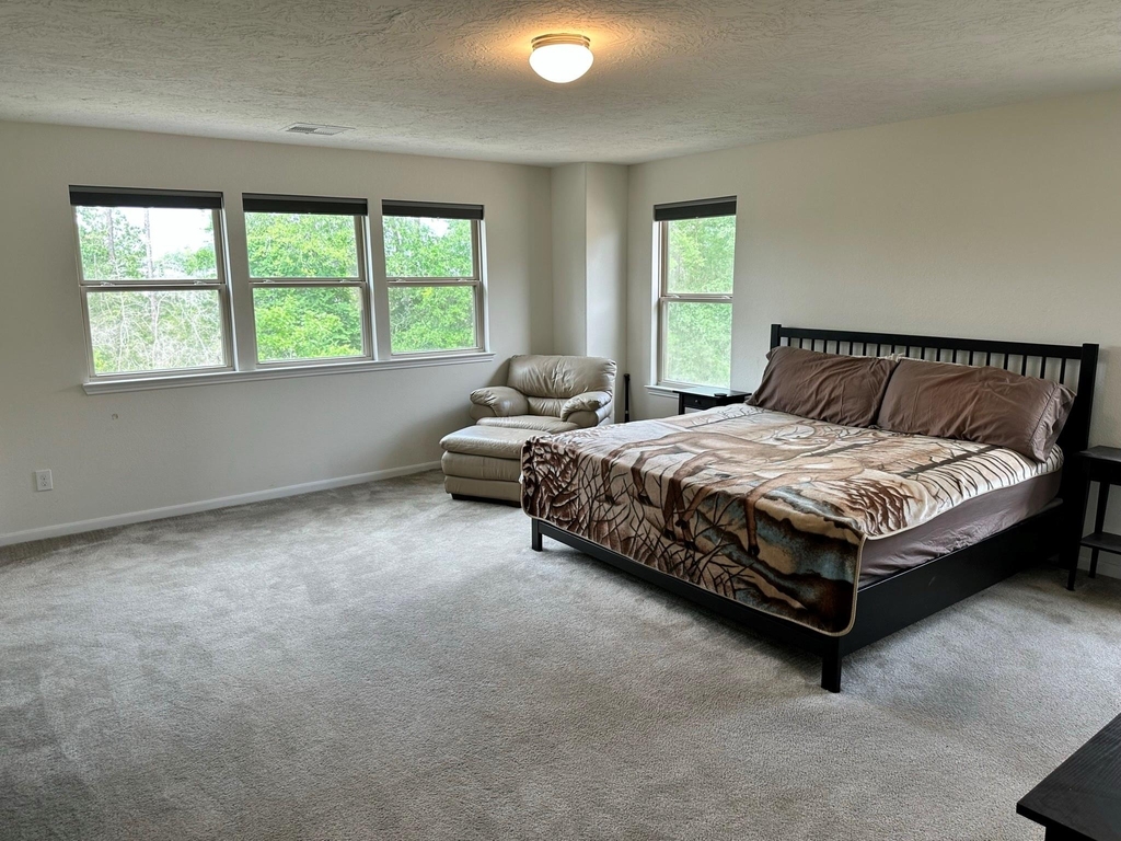 1172 Clonmore Court - Photo 12