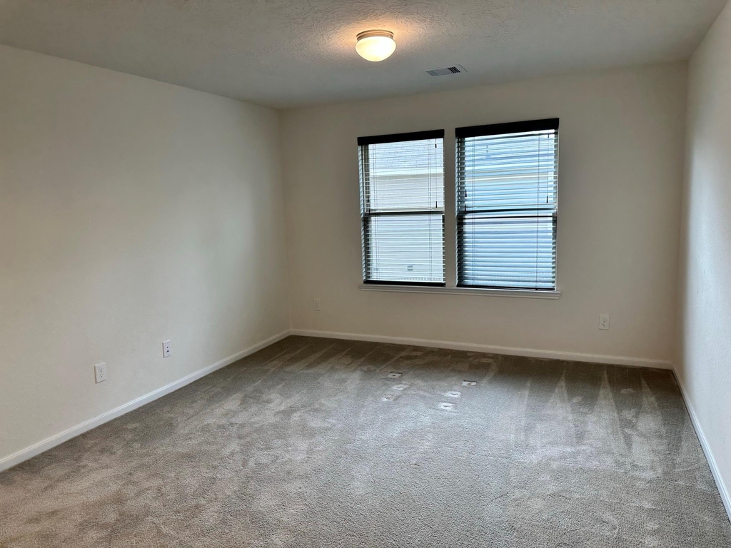 1172 Clonmore Court - Photo 19