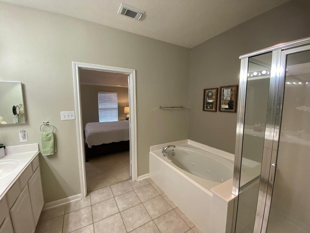 26 Baccara Place - Photo 11