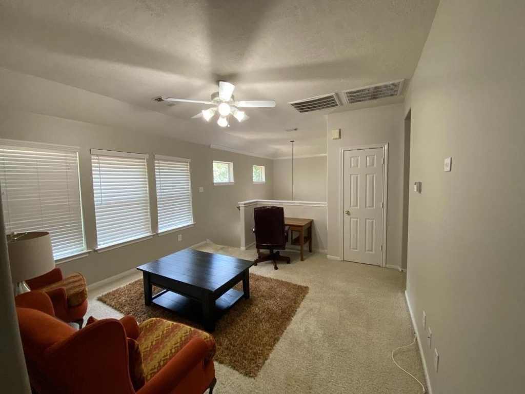 26 Baccara Place - Photo 8
