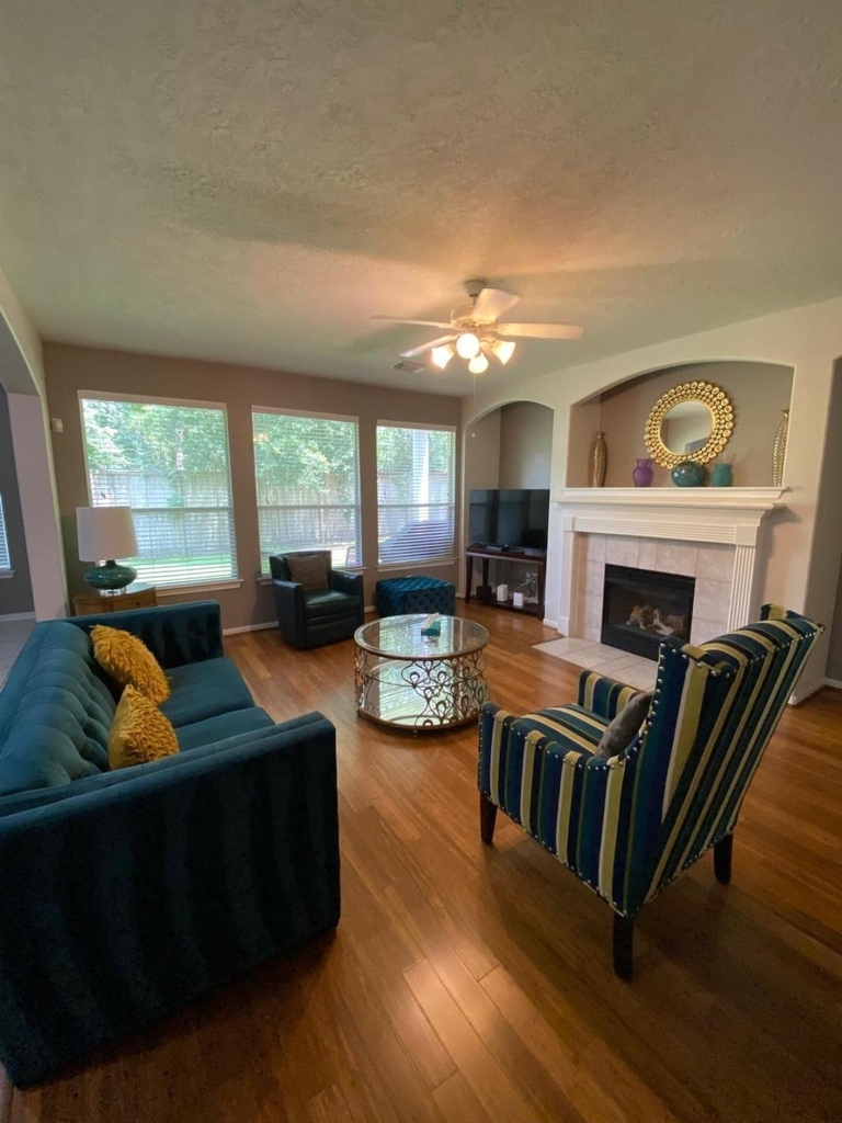 26 Baccara Place - Photo 0