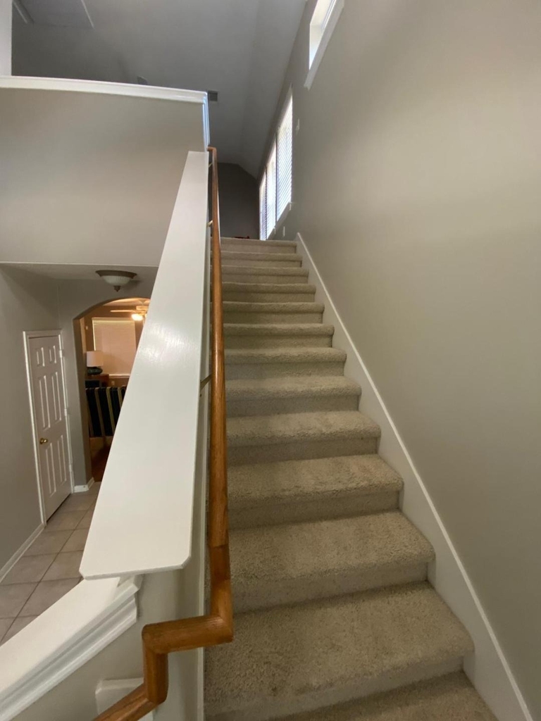 26 Baccara Place - Photo 5