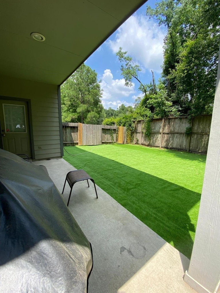 26 Baccara Place - Photo 18