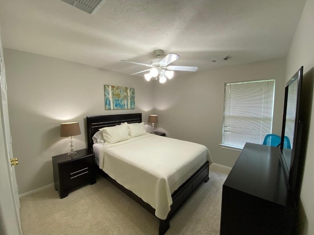26 Baccara Place - Photo 13