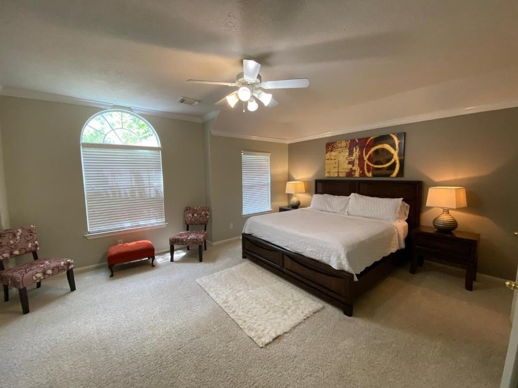 26 Baccara Place - Photo 9