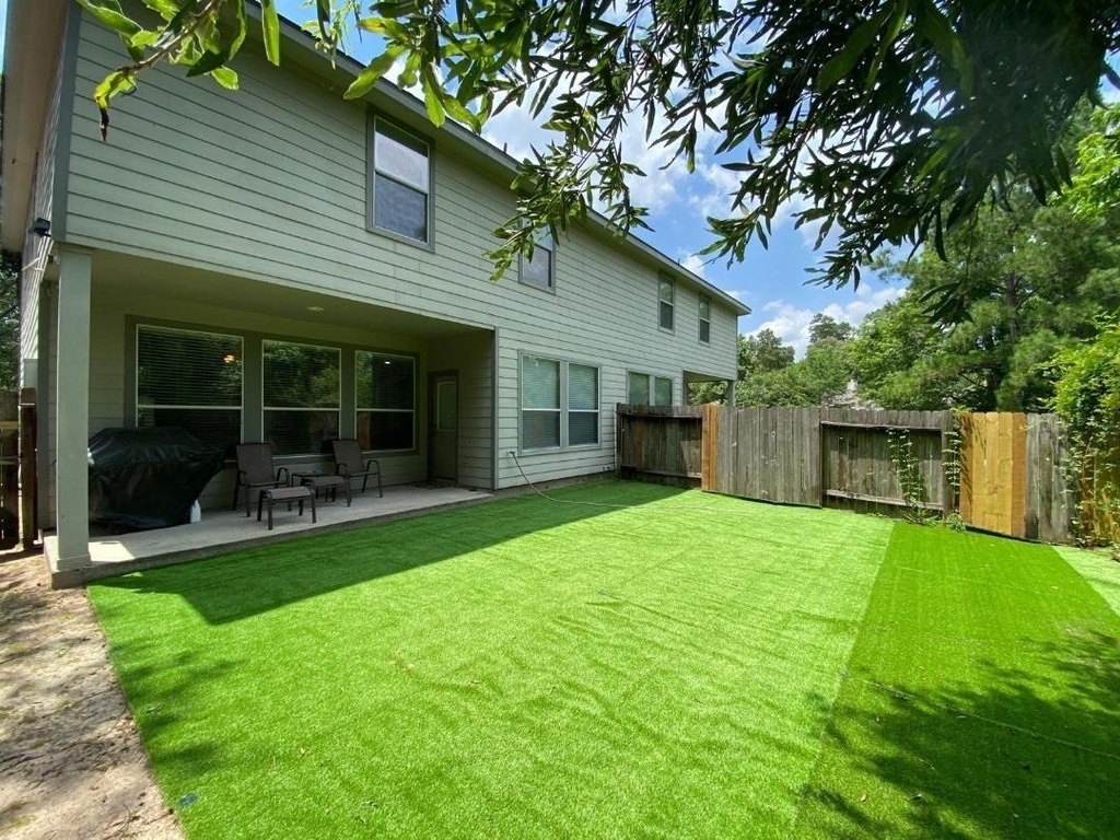 26 Baccara Place - Photo 19
