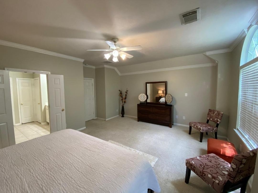 26 Baccara Place - Photo 10
