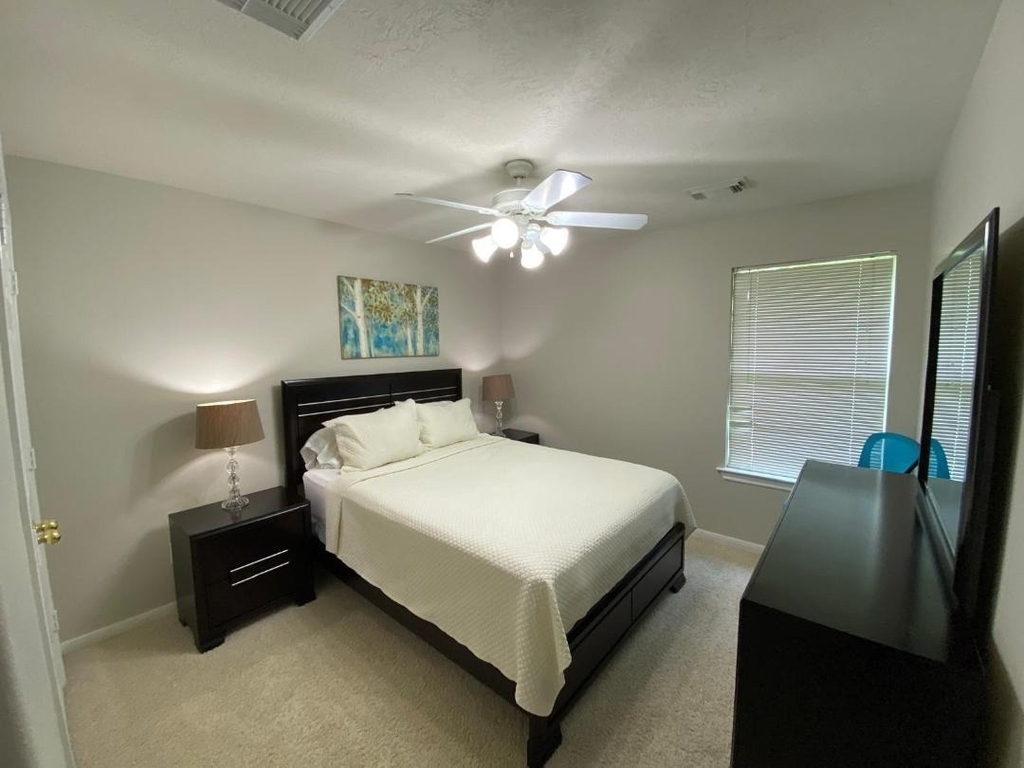26 Baccara Place - Photo 14