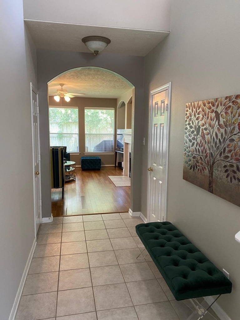 26 Baccara Place - Photo 3