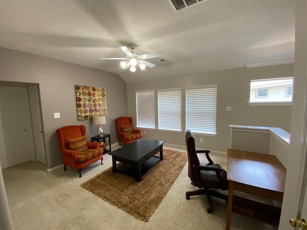 26 Baccara Place - Photo 7