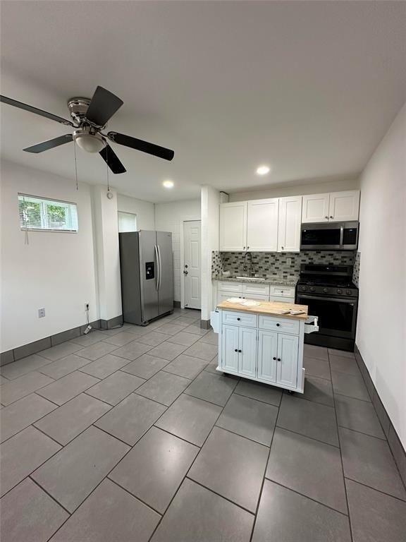 614 Ross Street - Photo 3