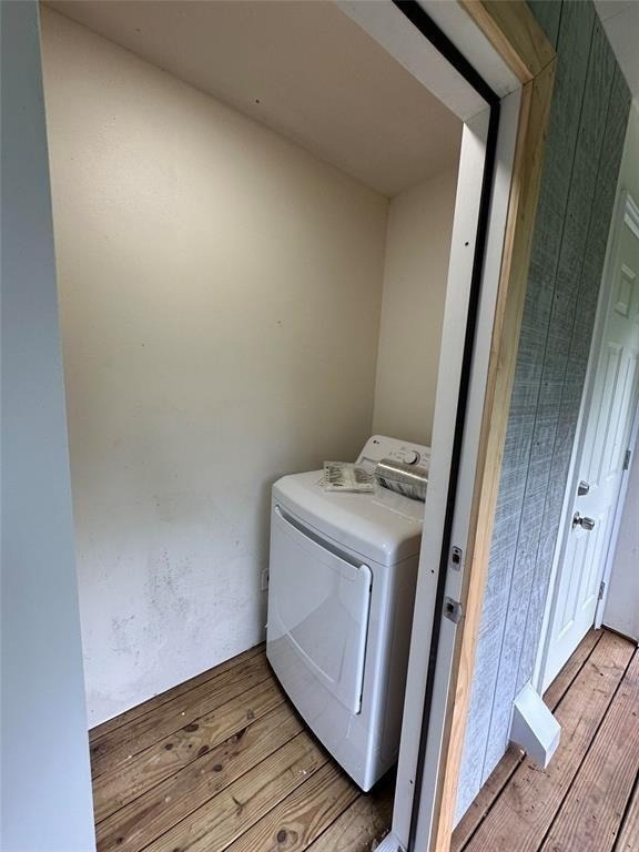 614 Ross Street - Photo 11