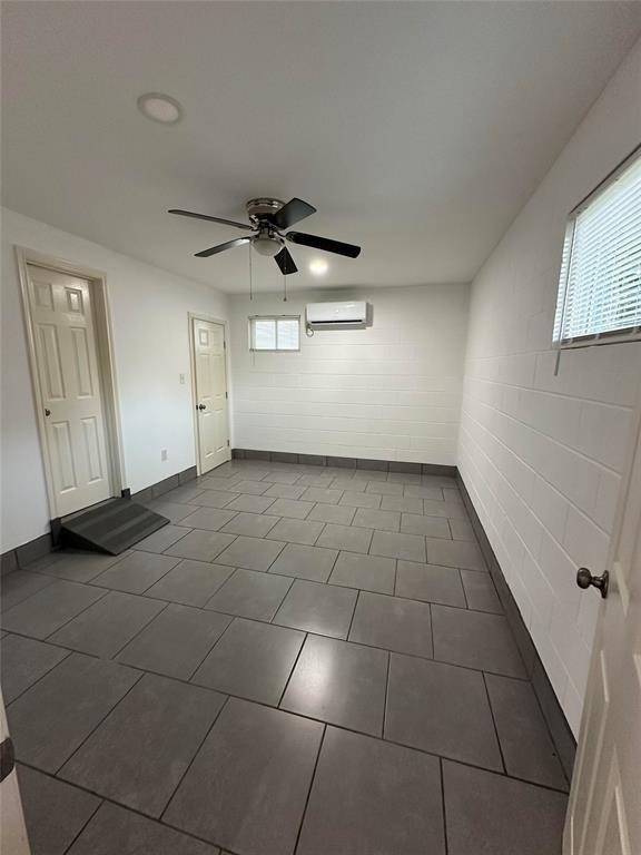 614 Ross Street - Photo 5