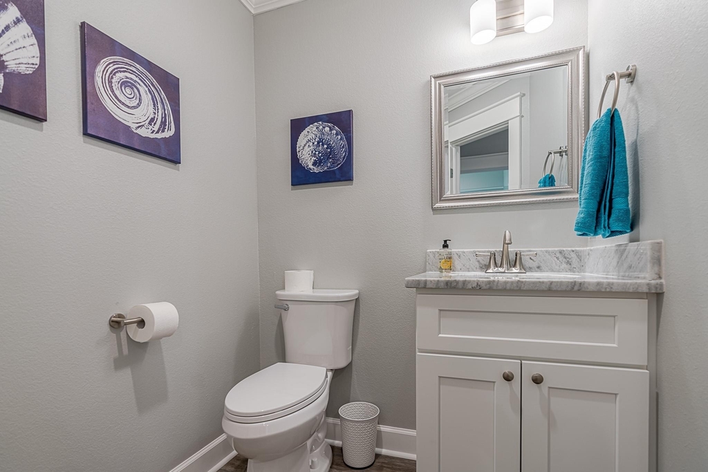 1224 Avenue K - Photo 16