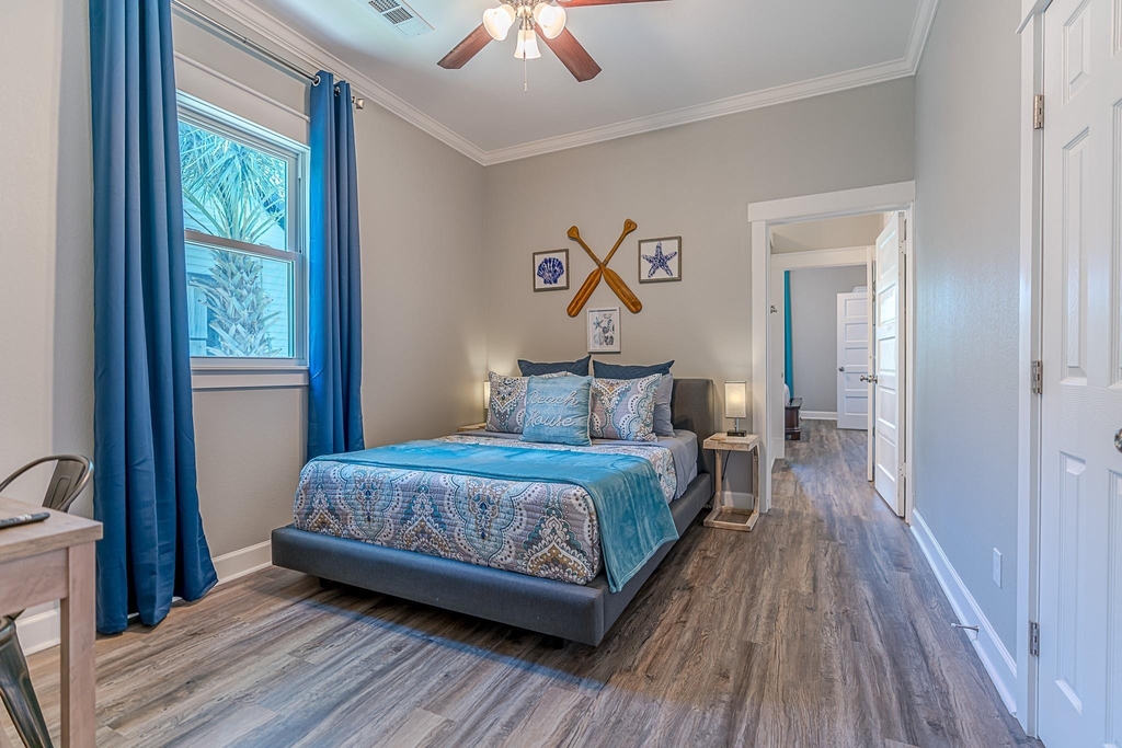 1224 Avenue K - Photo 31