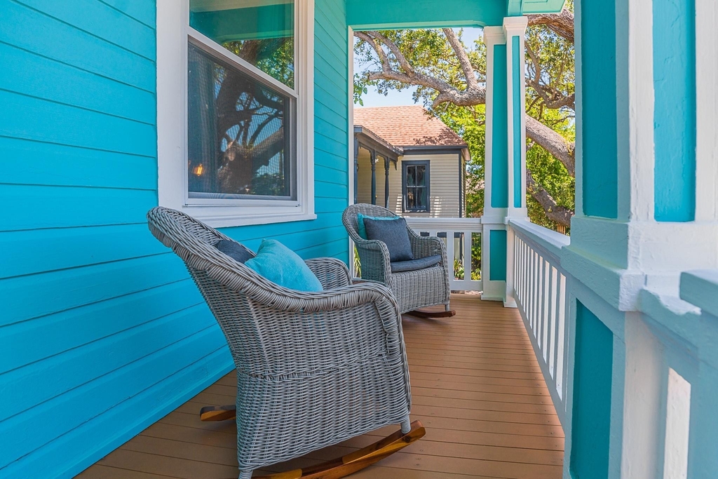 1224 Avenue K - Photo 33